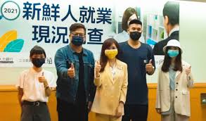 初次尋職青年就業服務計畫針對設籍或實際居住新北市且年滿 18 歲至 29 歲之初次尋職青年，自畢業後連續 6 個月以上仍未就業，到就業服務處所屬就業服務站臺申請，經就業服務人員初步就業諮詢，願意配合接受就業服務站臺所提供各項「就業輔導服務」及「就業推介」者，可向就業服務處申請尋職津貼每月新臺幣 5,000 元，最多可申領 3 次。 6rljw12cxv Hgm