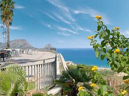 Image result for Milicia