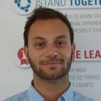 200+ Profile mit dem Suchbegriff „Gower