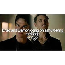 Instagram Photo By Vdstuff Vampire Diaries Stuff Via Iconosquare Vampire Diaries The Originals Vampire Diaries Michael Malarkey