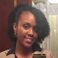 10+ "Ebony Nicholas" profiles