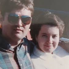 Medical Factors in the Temptation of Jesus.