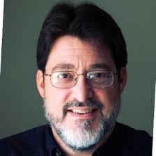 After 33 years at The University of Georgia, I have decided to retire.  March 29 will be my last day at FMD. As a cabinet maker I have had the  pleasure of