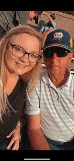 Arnold Griffith Obituary February 10, 2023