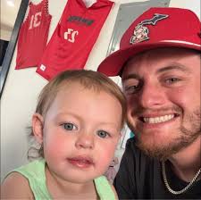 Trystan Hayes (@trystan.hayes) • Facebook