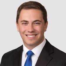 Reposting the good news! I'm grateful to be part of team KB&A, Utah's legal  powerhouse for all things corporate, venture, M&A, and business. Huge  thanks to Wade Bean, James Platt, Eric H.