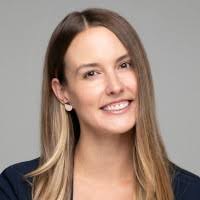 80+ "Bostwick" profiles