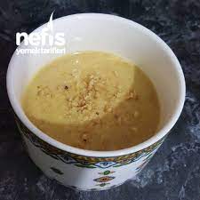kabiz bebek kahvaltisi nefis yemek tarifleri yemek tarifleri yemek bebek yemek tarifleri
