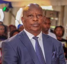 Hii Pesa Ya FB Isikuache. Weka Page Yako. Tufollow Daniel Odongo