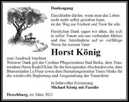 Jul 13, 2021 · forum zur ukraine: Todesanzeige Gestalten Online Kostenlos Ruheinfrieden Kostenlos Traueranzeige Veroffentlichen Wenn Sie Sich Dann Fur Eine Karte Entschieden Haben Gibt Es Die Couverts Ohne Mehrkosten Dazu Kyongpr Images