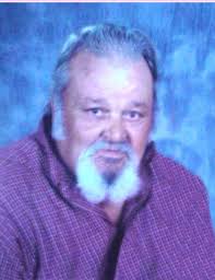 Obituary for Joseph Thomas Jones Sr.