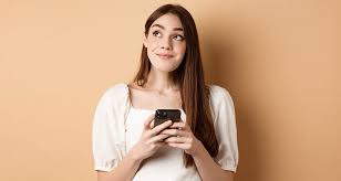 Get virtual meaning in hindi at best online dictionary website. Dating Apps Great To Find Real Fake People