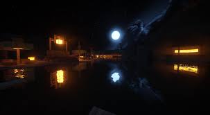 Best 51 Minecraft Night Wallpaper On Hipwallpaper Awesome Minecraft Wallpaper Minecraft Skeleton Wallpaper And Girly Minecraft Wallpapers