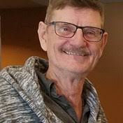 Lincoln Journal Star Recent Obituaries: All of Lincoln Journal Star's  Recent Obituaries