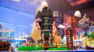 A Whole New World Dark Wizard S World Best Build A Whole New World Master