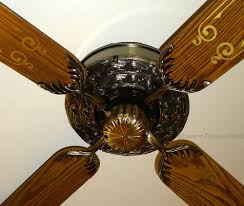 Get massive genuine savings on quality ceiling fans, remote controls, lights and accessories. Moss Heirloom Olympus Ceiling Fan Vintage 1980 Ornate Cast Metal Antique Brass Fans For Sale Fan Electric Fan