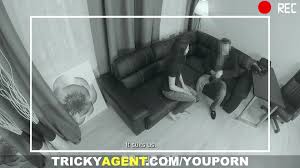 Son Sucking Mom Boobs Porn Video