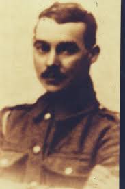 Search for "Army Service Corp" in unit