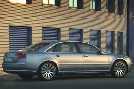 Image result for Atlas Gray 2004 A8L