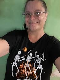 Home health aid positions available in Brunswick and Darien areas