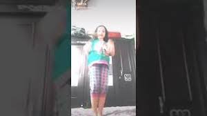 تحميل هاتلي فوديكا وجيفاز mp3 mp4 دندنها. Ù…Ù‡Ø±Ø¬Ø§Ù† Ù‡Ø§ØªÙ„ÙŠ ÙÙˆØ¯ÙŠÙƒØ§ ÙˆØ¬ÙŠÙØ§Ø² Ø­Ù…Ùˆ Ø¨ÙŠÙƒØ§ØªØ­Ù…ÙŠÙ„mp3 Ù…Ù‡Ø±Ø¬Ø§Ù† Ù‡Ø§ØªÙ„Ù‰ ÙÙˆØ¯ÙŠÙƒØ§ ÙˆØ¬ÙŠÙØ§Ø² Ø­Ù…Ùˆ Ø¨ÙŠÙƒØ§ Ø­Ø³Ù† Ø´Ø§ÙƒÙˆØ´ Ø¹Ù„Ù‰ Ù…Ù‡Ø±Ø¬Ø§Ù† Ø´Ù‚Ù„Ø·ÙˆÙ†ÙŠ ÙÙŠ Ø¨Ø­Ø± Ø¨ÙŠØ±Ù‡ Normalzapo