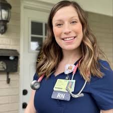 So much has happened in the nine years since Alyssa Howard graduated from  Page County High School. Since that day in 2013, Howard has overcome  incredible challenges