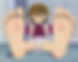 Ai Haibara R34 - Fan Art Detective Conan Art