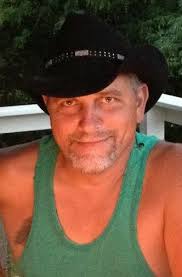 Condolences for Mark Raymond Roe