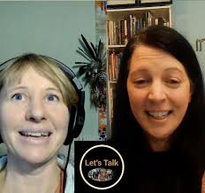 Let's Talk Herd Podcast