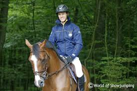 Augusta field office (kennebec and lincoln counties) 2305 north belfast ave., augusta, me 04330 telephone: Chio Rotterdam In Images Part Two World Of Showjumping