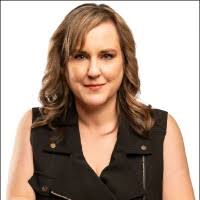 60+ "Devaney" profiles