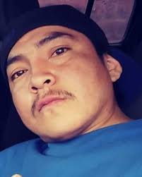 Kenneth Harry Mestes Jr. Obituary September 17, 2022