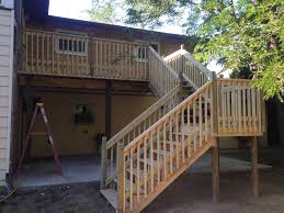 Father & son construction is a leading residential construction company in troy, mi. Father And Son Construction Home Facebook