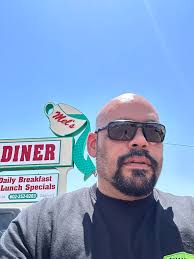 Origin of Strawberry town in Arizona