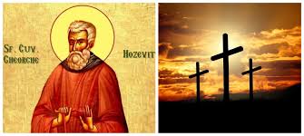 1 si 2 ianuarie, anul nou. Calendar Ortodox 8 Ianuarie 2021 SÄrbÄtoare Mare DupÄ Sfantul Ion