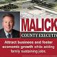 Malicki for County Executive 9 Hole Golf Outing