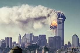 In computer and network securityterminology, a targeted attack is one that has been aimed at a specific user, company or organization. World Politics Explainer The Twin Tower Bombings 9 11