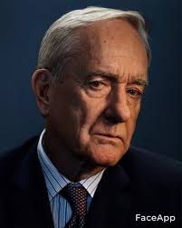 El CEO Tom Wambsgans, después de 30 años al frente de Waystar RoyCo, se  prepara para jubilarse y anunciar un sucesor... : r/SuccessionTV