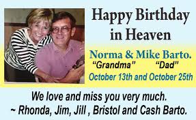 Trains a part of life in Galva