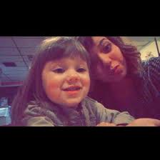 Marissa Workman (marissaw0196)