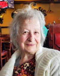 Clara L. Botts Obituary August 20, 2024