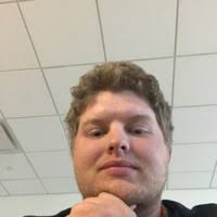 30+ "Stephen Greeley" profiles