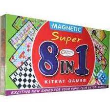 On top of that, the overall customer service is also great. Board Games Manufacturers In India Board Games Suppliers Board Games Wholesaler