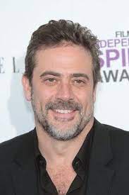 Public appearancesphotos of jeffrey attending various events such as award shows, movie premieres and more. Jeffrey Dean Morgan Actor Filmography Photos Video
