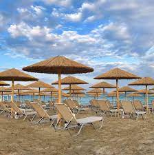 We did not find results for: Akropolis Beach Bar Home Facebook