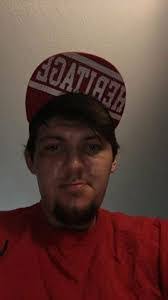 Lajuan Watson's Instagram, Twitter & Facebook