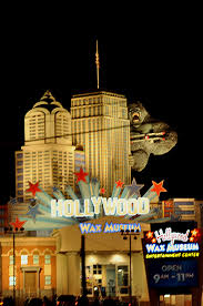 Hollywood Wax Museum Pigeon Forge Great Fun For All You Will Love See The Lifelike Pigeon Forge Tennessee Gatlinburg Attractions Pigeon Forge Attractions