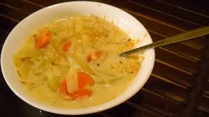 Selain tempe, biasanya ada tambahan. Resep Sayur Pepaya Muda Kuah Santan Gurih Pedas Lifestyle Fimela Com