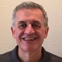 Connor Silva Email & Phone Number