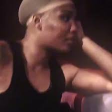 4life_tesehki (@4life_tesehki)